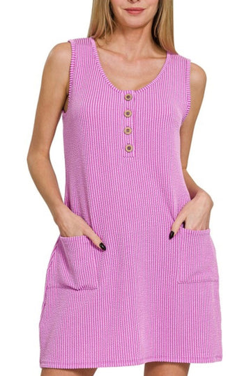 Dresses & Skirts