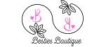 Besties Boutique
